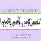 Carousel of Limericks