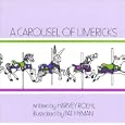 Carousel of Limericks by Harvey Roehl
