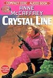 Crystal Line