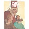 Ninon secr�te, tome 6