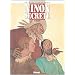 Ninon secr�te, tome 6