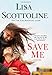 Save Me