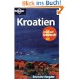 Produkt-Information 