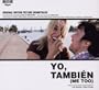 Soundtrack