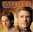 Everwood [2004]