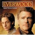 Everwood [2004]