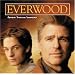 Everwood: Original Television Soundtrack