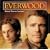 Everwood: Original Television Soundtrack