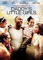Tyler Perry's Daddy's Little Girls