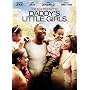 Tyler Perry's Daddy's Little Girls