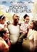 Tyler Perry's Daddy's Little Girls