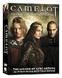 Camelot: The Complete Series (Uncut Edition)