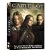 Camelot: The Complete Series (Uncut Edition)