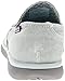 Patagonia Men's Naked Maui Slip-On