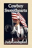 Cowboy Sweethearts