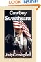 Cowboy Sweethearts