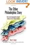 The Other Philadelphia Story: How Local Congregations Support Quality of Life in Urban America (The City in the Twenty-First Century)