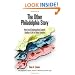 The Other Philadelphia Story: How Local Congregations Support Quality of Life in Urban America (The City in the Twenty-First Century)