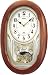 SEIKO CLOCK (�Z�C�R�[�N���b�N) �|�����v �E�G�[�u�V���t�H�j�[ �d�g���v �c�C���E�p AM234B