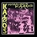Kaaos-Totaalinen Kaaos