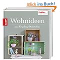 Brigitte-Edition 2 - Wohnideen: aus Recycling-Materialien