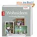 Brigitte-Edition 2 - Wohnideen: aus Recycling-Materialien
