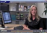 Adobe Photoshop Lightroom 2. Das Video-Training auf DVD