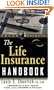 The Life Insurance Handbook