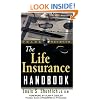 The Life Insurance Handbook