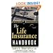 The Life Insurance Handbook