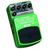 Détails sur le produit