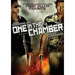 One In The Chamber