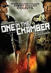 One in the Chamber