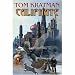 Book Caliphate
