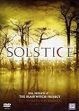 Solstice
