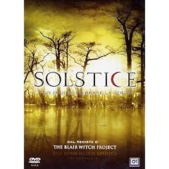 Solstice