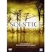 Solstice