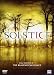 Solstice