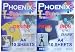 A4 Size Iron On T Shirt Transfer Paper For White & Light And