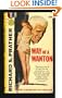Way of a Wanton