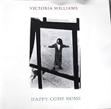Happy Come Home