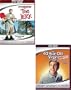 The 40-Year-Old Virgin (Unrated) (HD DVD) / The Jerk (HD DVD) (2 Pack)