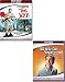 Search : The 40-Year-Old Virgin (Unrated) (HD DVD) / The Jerk (HD DVD) (2 Pack)