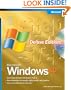 Microsoft  Windows  XP Step by Step, Deluxe Edition
