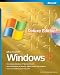 Microsoft® Windows® XP Step by Step, Deluxe Edition