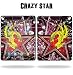 Protective Vinyl Skin Decal Cover for Apple iPad tablet e-reader 3G or Wi-Fi – Crazy Star