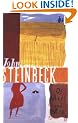 Of Mice and Men (Steinbeck "Essentials")
