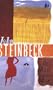 Of Mice and Men