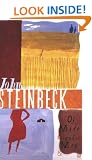 Of Mice and Men (Steinbeck "Essentials")