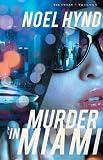 Murder in Miami (Cuban Trilogy, The)